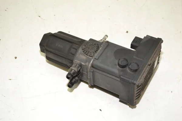 Pompe AdBlue Mercedes Actros Euro 6 OEM A0001405978 image 4