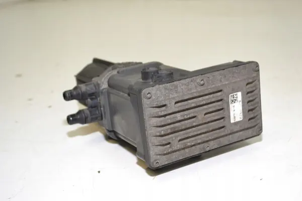 Pompe AdBlue Mercedes Actros Euro 6 OEM A0001405978 image 5
