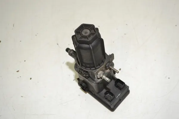 Pompe AdBlue Mercedes Actros Euro 6 OEM A0001405978 image 6