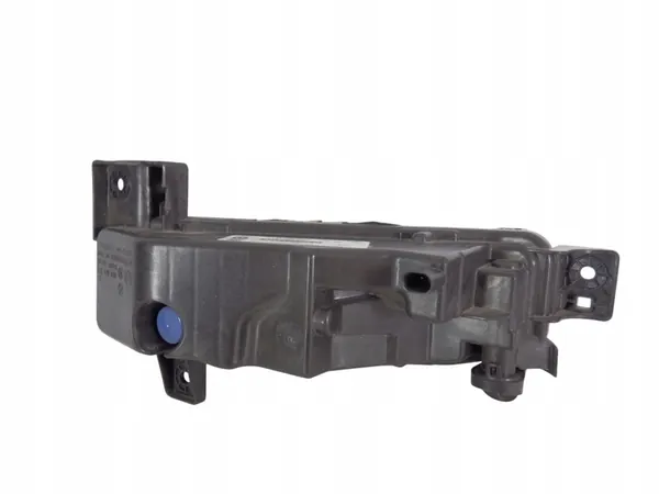 Farol Frontal Esquerdo BMW F40 F45 63177471081 image 2