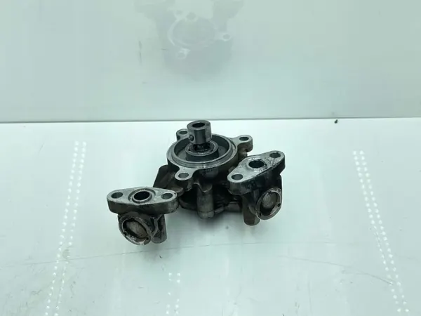 Pieza Motor BMW OEM 014944730 - Estado Usado image 2