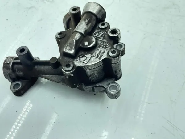 Pieza Motor BMW OEM 014944730 - Estado Usado image 3