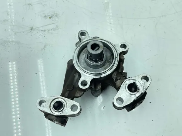 Pieza Motor BMW OEM 014944730 - Estado Usado image 4