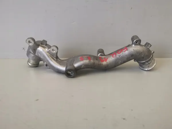 Pompe à eau Subaru FB25 DRSYB - Pièce OEM d'occasion image 3