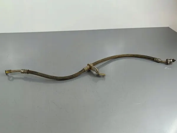 Jarrutehostusletku Hyundai Kona OEM FOB37185 image 2