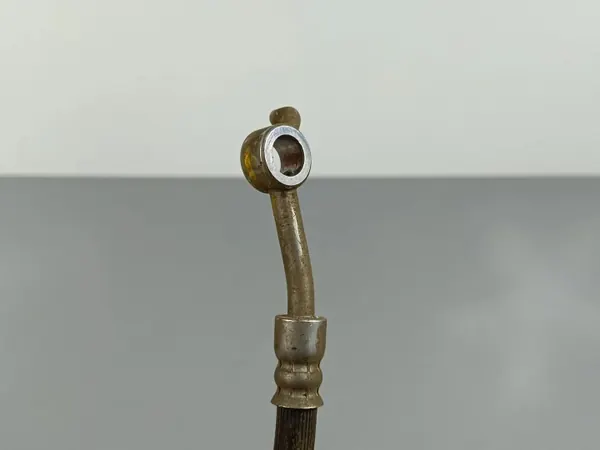 Jarrutehostusletku Hyundai Kona OEM FOB37185 image 3