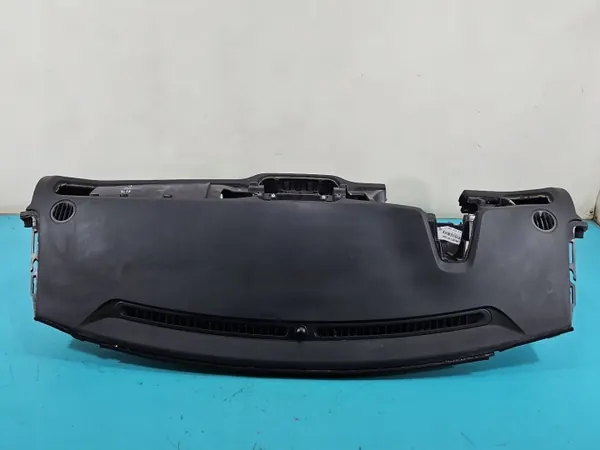 OEM IMPRK1539667 Tableau de bord airbag passager Kia Sportage image 5
