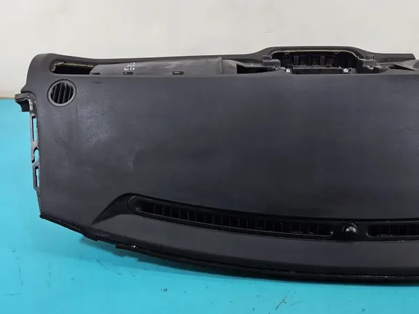 OEM IMPRK1539667 Tableau de bord airbag passager Kia Sportage image 6