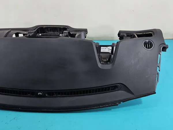 OEM IMPRK1539667 Tableau de bord airbag passager Kia Sportage image 7