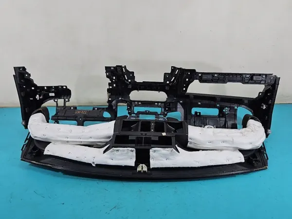 OEM IMPRK1539667 Tableau de bord airbag passager Kia Sportage image 8