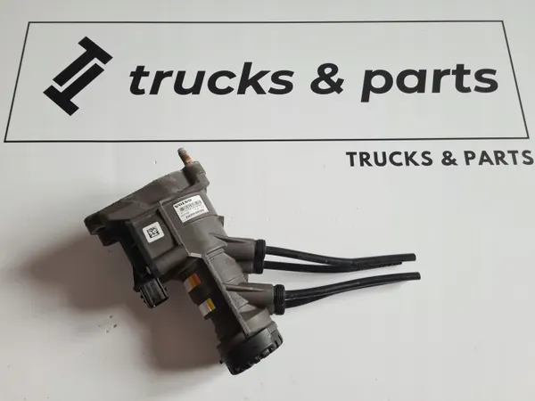Soupape de frein OEM 21114973 pour Volvo FH4 image 2