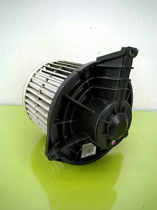 Soufflante Ventilateur Honda OE OEM DMUCHAWA WENTYLATOR image 2