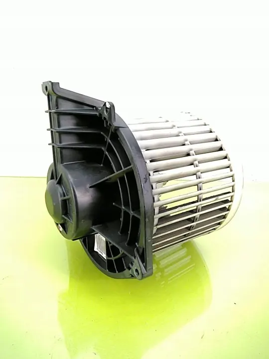 Soufflante Ventilateur Honda OE OEM DMUCHAWA WENTYLATOR image 3