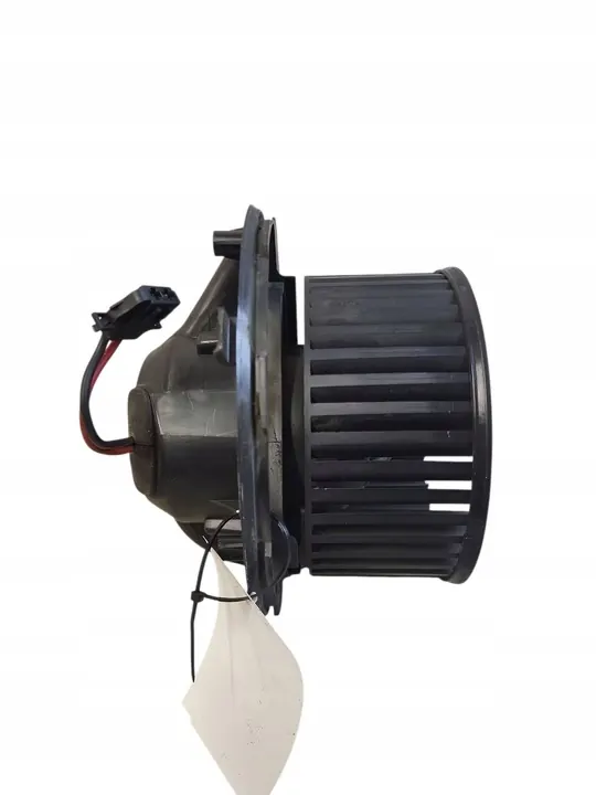 Ventilador Skoda Octavia Mk2 (1Z) F998922Q image 2