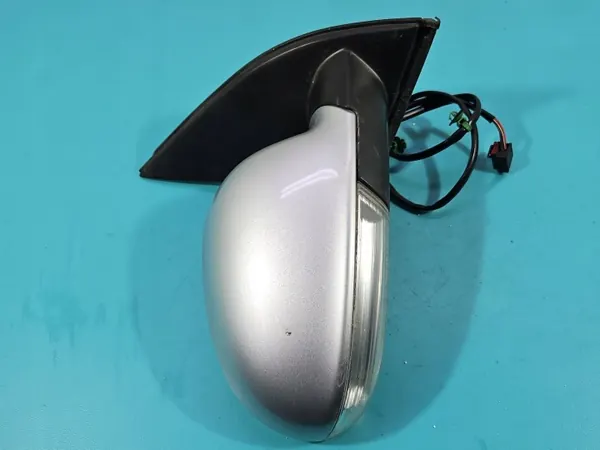 Rétroviseur Droit 7 Broches OEM IMPRK1552284 VW Golf V image 4