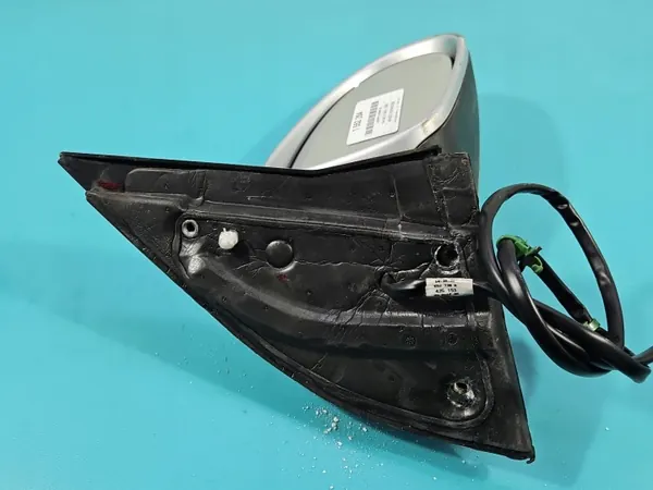 Rétroviseur Droit 7 Broches OEM IMPRK1552284 VW Golf V image 7