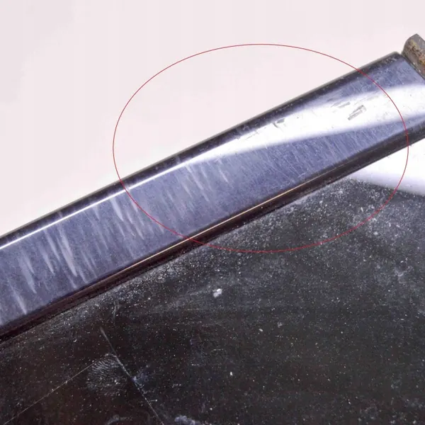 OEM 43R001108 linker achterruit BMW 2 Coupé image 6