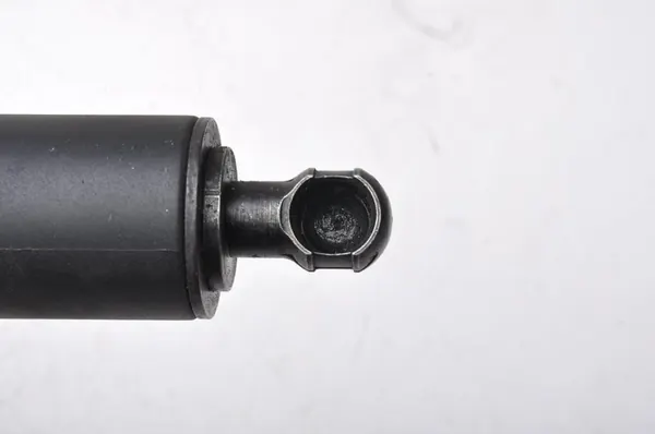 Volkswagen Touareg I Baklucka Gasdämpare 7L6827550J image 2