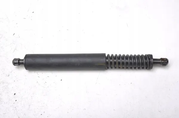 Volkswagen Touareg I Baklucka Gasdämpare 7L6827550J image 3