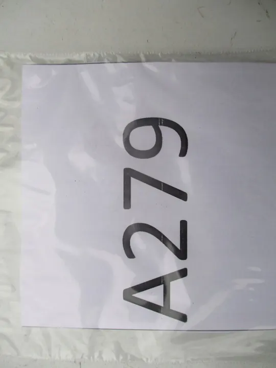 Ventoinha Polcar 135 mm para Renault Megane III 2008-2015 image 4