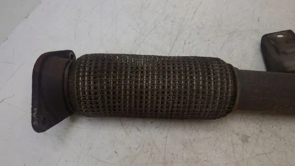 Soupape d'échappement OEM 147B08010R pour Renault image 6