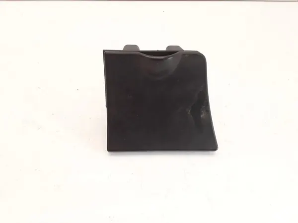 Tuhkakuppi Citroen Xsara OEM 9638400477 2000-2005 image 2
