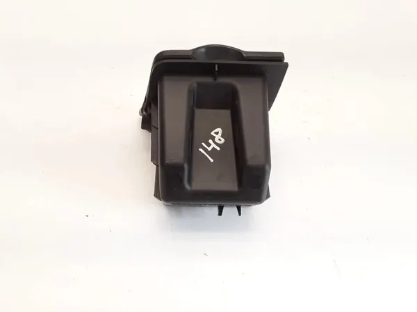 Tuhkakuppi Citroen Xsara OEM 9638400477 2000-2005 image 4