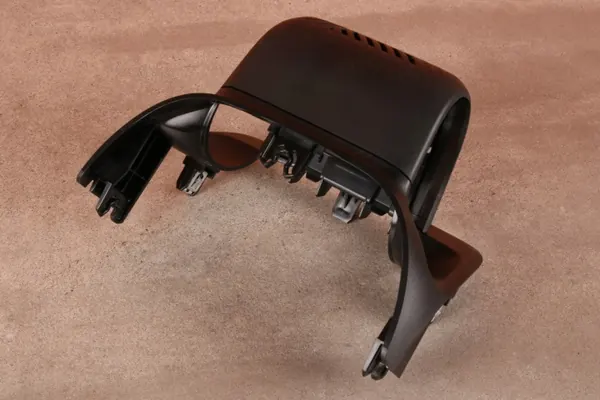 Projetor Painel MINI OEM 5B33826 - Usado image 9