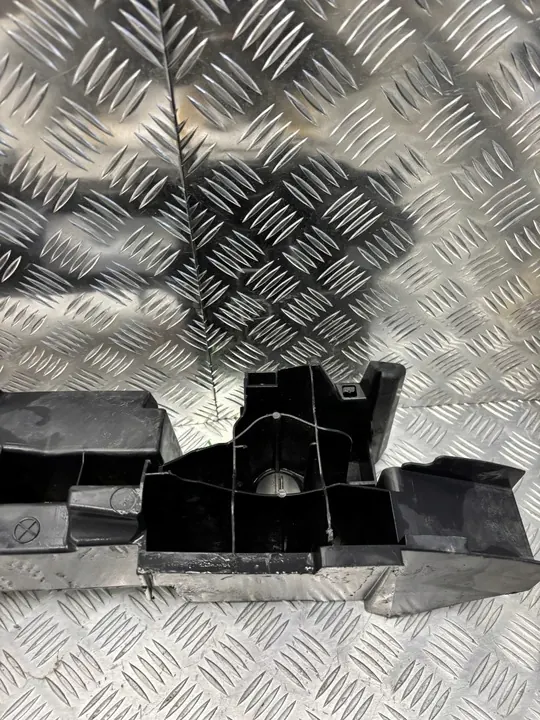 Takapuskuri Renault Captur I 850904944R image 2