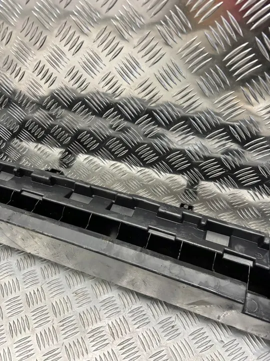 Takapuskuri Renault Captur I 850904944R image 3