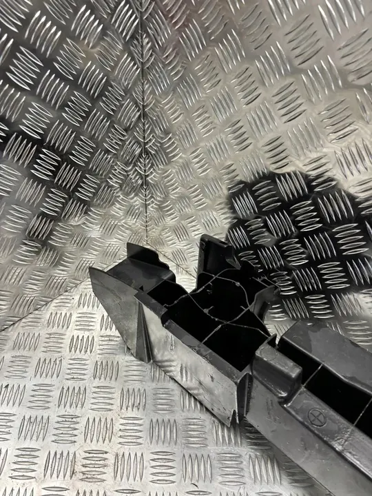 Takapuskuri Renault Captur I 850904944R image 4