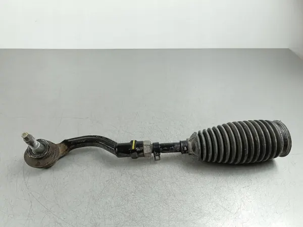 Kia Stinger Spurstange OEM FOB56862 - Gebraucht image 2