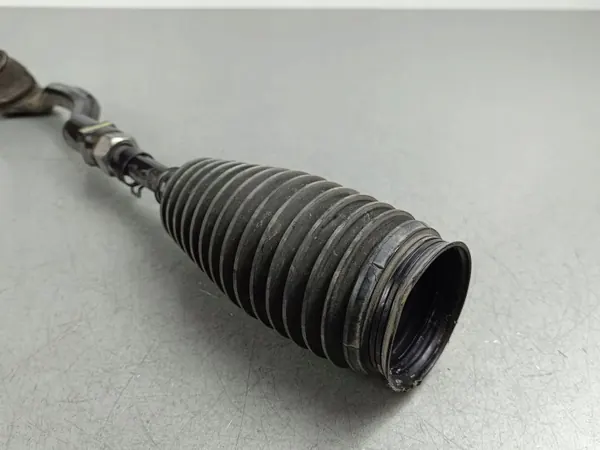 Kia Stinger Spurstange OEM FOB56862 - Gebraucht image 3
