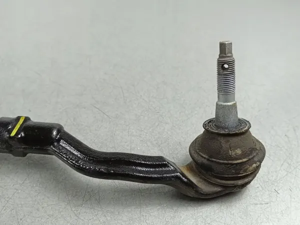 Kia Stinger Spurstange OEM FOB56862 - Gebraucht image 4