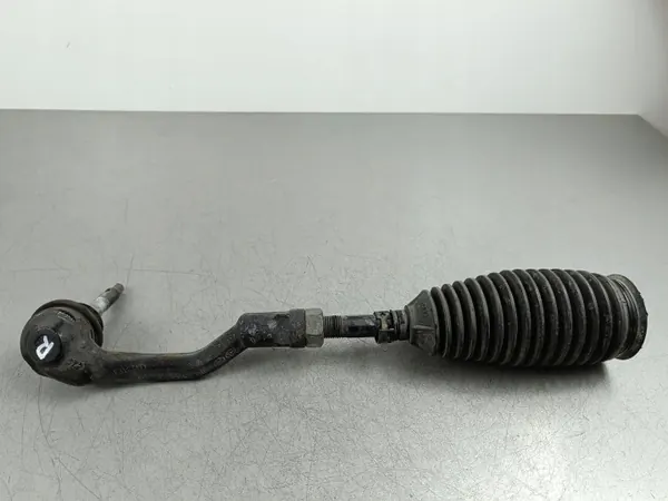 Kia Stinger Spurstange OEM FOB56862 - Gebraucht image 5