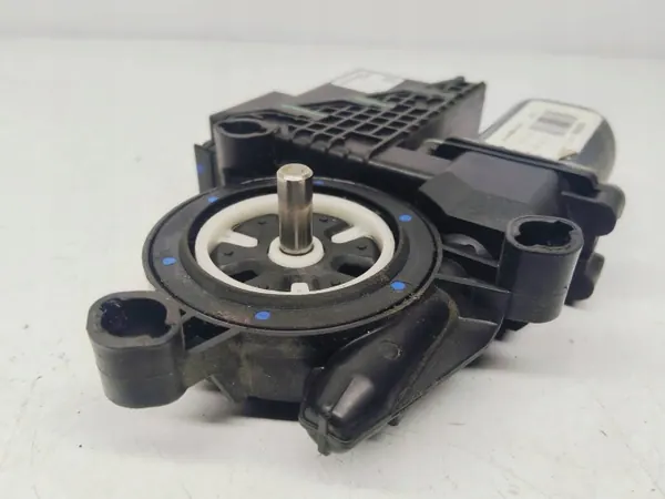 OEM 6Y0959812 VW Polo taka oikea ikkunamoottori image 5
