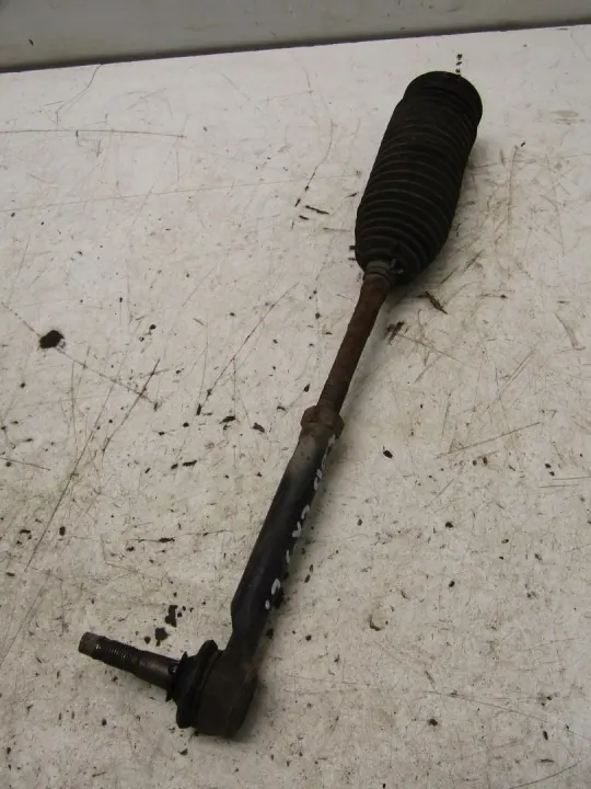 Linker Lenkstab OEM 9769 für Mazda CX-3 2.0 Skyactiv-G image 2