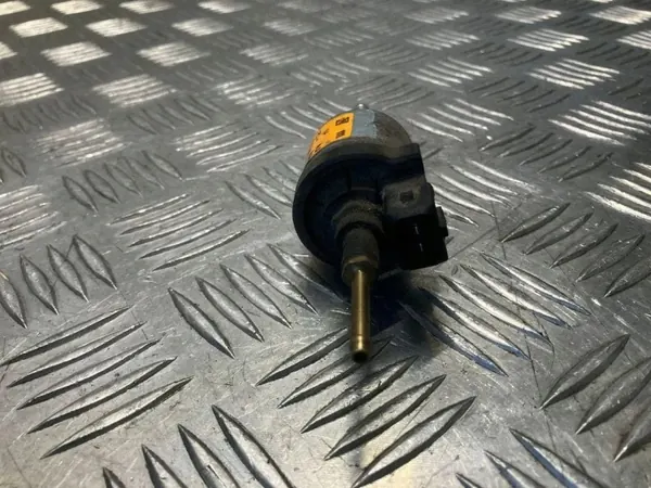 Polttoainepumppu autonominen lämmitin TOYOTA LAND CRUISER (_J15_) 22454201 image 3