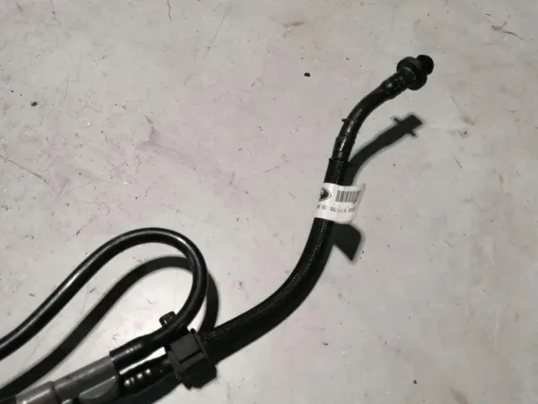 Bränsleledning OEM GN159C490EA för Ford EcoSport 2.0L image 3
