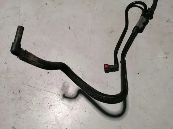 Bränsleledning OEM GN159C490EA för Ford EcoSport 2.0L image 4