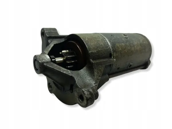 Starter D7R27 voor Peugeot Partner 2.0 HDI image 2
