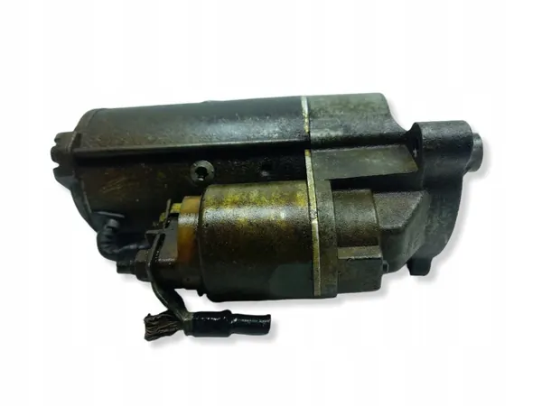 Starter D7R27 voor Peugeot Partner 2.0 HDI image 3