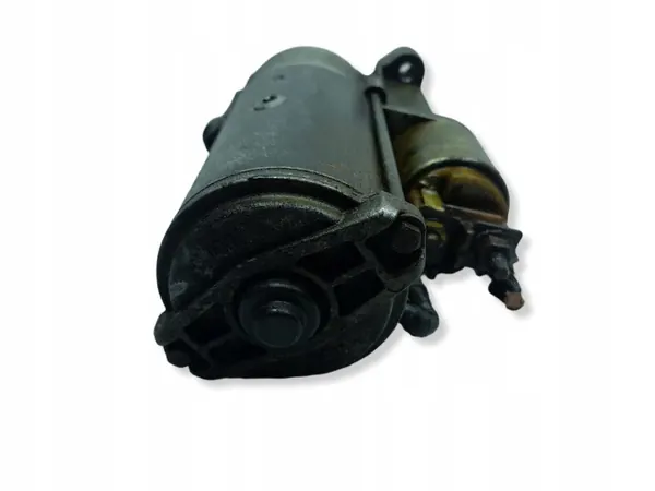 Starter D7R27 voor Peugeot Partner 2.0 HDI image 4