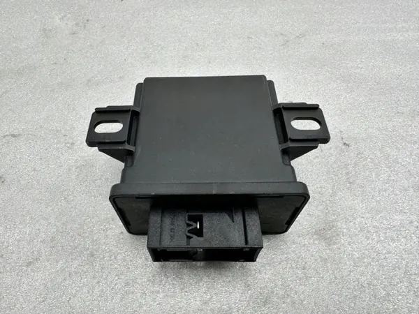 Module Commande Éclairage Audi A6 C7 OEM 4H4907357E image 3
