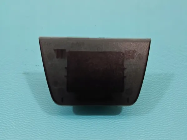 Sensor de luz Skoda Octavia III 5E0907451B image 2