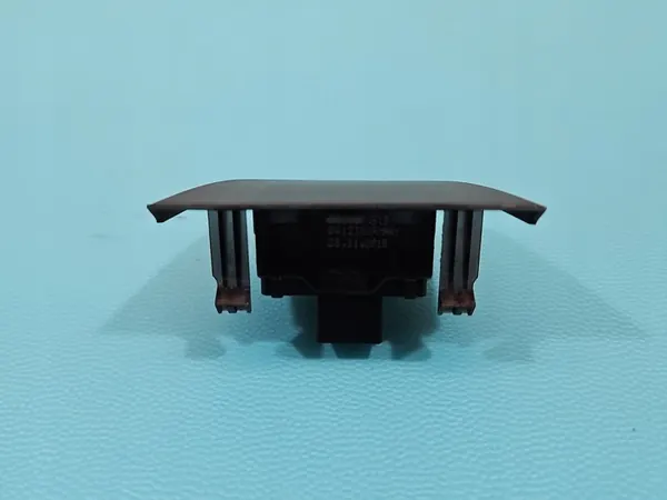 Sensor de luz Skoda Octavia III 5E0907451B image 3