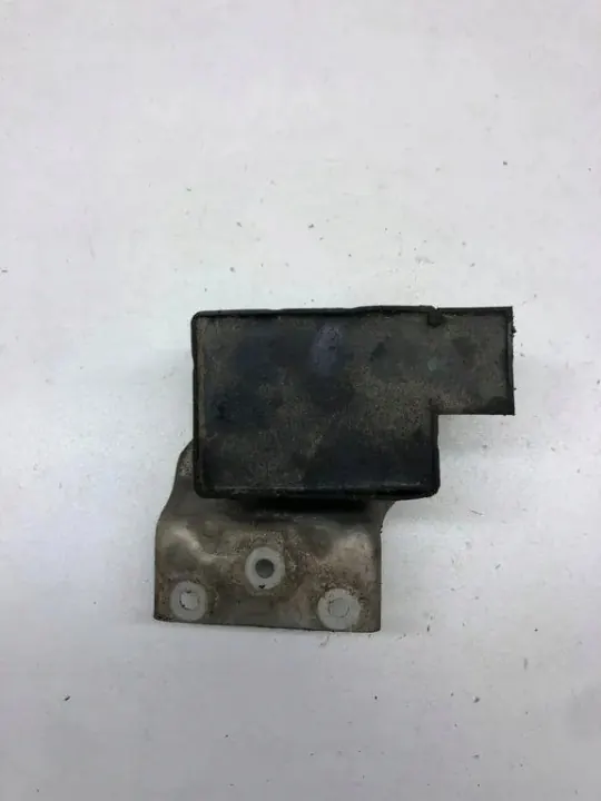 Módulo suspensão ar Audi A8 S8 D3 OEM 4E0616014 image 2