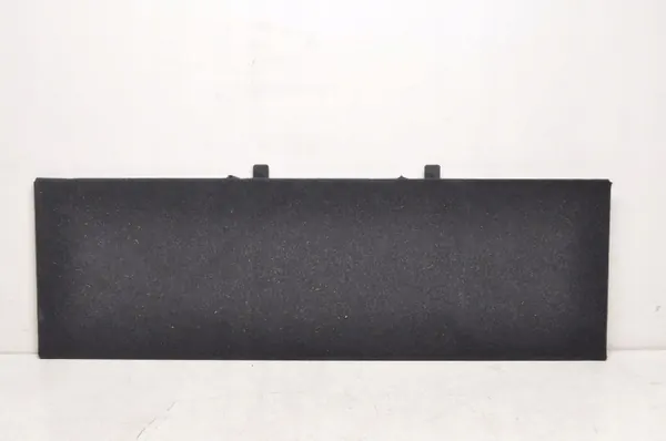 Alfombrilla maletero Volvo XC40 2025 OEM 32394654 image 2