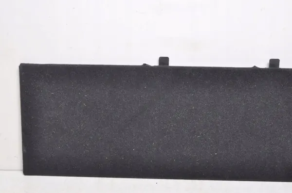 Alfombrilla maletero Volvo XC40 2025 OEM 32394654 image 4