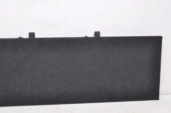 Alfombrilla maletero Volvo XC40 2025 OEM 32394654 image 5